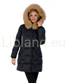 kurtka-LD-7789-black-3 Gw.jpg