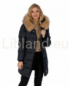 kurtka-LD-7789-black-4 Gw.jpg
