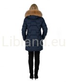 kurtka-LD-7789-navy-2 G.jpg