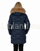 kurtka-LD-7789-navy-2 Gw.jpg