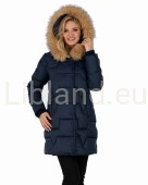kurtka-LD-7789-navy-3 Gw.jpg