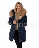 kurtka-LD-7789-navy-4 Gw.jpg
