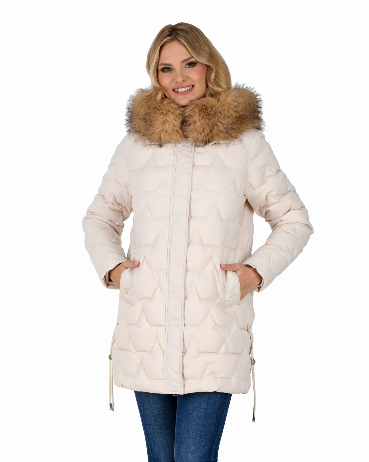 LD-7803 ( S -> XXL )