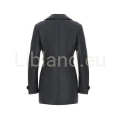 LD-5084-BLACK1.jpg