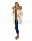 kurtka-LD-7803-beige-4 G.jpg