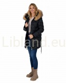 kurtka-LD-7803-black-5 G.jpg
