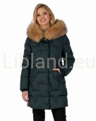 kurtka-LD-7789-green-1 Gw.jpg