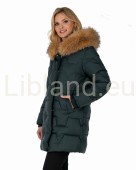 kurtka-LD-7789-green-2 Gw.jpg