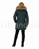 kurtka-LD-7789-green-3 G.jpg