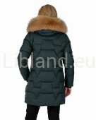 kurtka-LD-7789-green-3 Gw.jpg