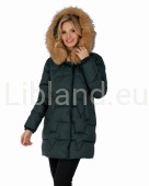 kurtka-LD-7789-green-4 Gw.jpg