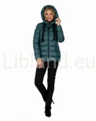 kurtka-LD-7698-d.green-2 G.jpg