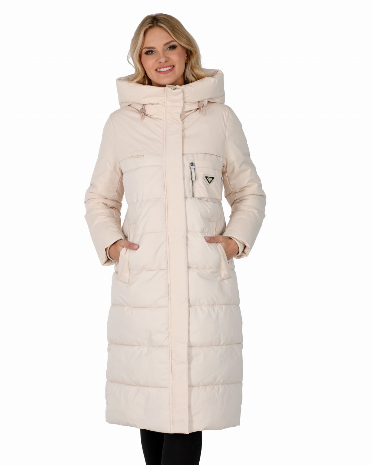 LD-7820 (S -> XXL)