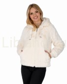 kurtka-LD-2019-beige-1 kopia.jpg