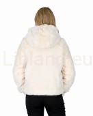 kurtka-LD-2019-beige-2G.jpg