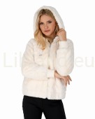 kurtka-LD-2019-beige-3 kopia.jpg