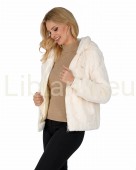 kurtka-LD-2019-beige-4 G.jpg