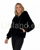 kurtka-LD-2019-black-1 Gw.jpg