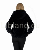 kurtka-LD-2019-black-2 Gw.jpg