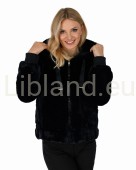 kurtka-LD-2019-black-4 kopia.jpg