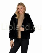 kurtka-LD-2019-black- 5 Gw.jpg