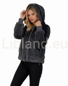 kurtka-LD-2019-grey-1 Gw.jpg