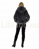 kurtka-LD-2019-grey-2 G.jpg