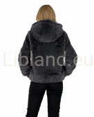 kurtka-LD-2019-grey-2 Gw.jpg