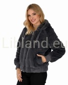 kurtka-LD-2019-grey-3 kopia.jpg