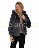 kurtka-LD-2019-grey-4Gw.jpg