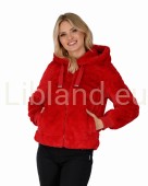 kurtka-LD-2019-red-1 kopia.jpg