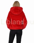 kurtka-LD-2019-red-2Gw.jpg