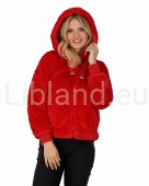 kurtka-LD-2019-red-3 Gw.jpg
