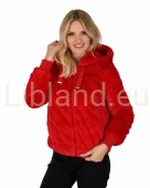 kurtka-LD-2019-red-4 kopia.jpg