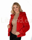 kurtka-LD-2019-red-5 G.jpg