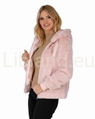 kurtka-LD-2019-rose- 2Gw.jpg