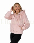 kurtka-LD-2019-rose-1 Gw.jpg