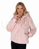 kurtka-LD-2019-rose-5 kopia.jpg