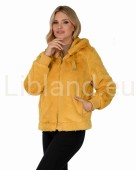 kurtka-LD-2019-yellow-1 Gw.jpg