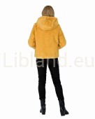kurtka-LD-2019-yellow-2 G.jpg