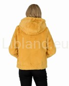 kurtka-LD-2019-yellow-2 Gw.jpg