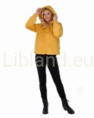 kurtka-LD-2019-yellow-3 G.jpg