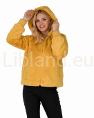 kurtka-LD-2019-yellow-3 Gw.jpg