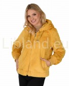 kurtka-LD-2019-yellow-5 kopia.jpg