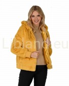 kurtka-LD-2019-yellow-6 Gwa.jpg