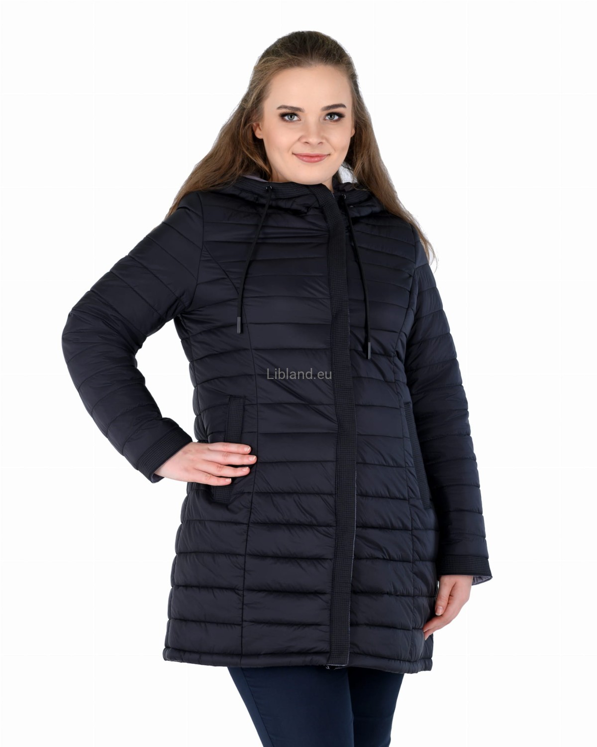 LD-7286-Plus (54 -> 62)