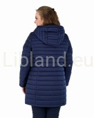 Kurtka-libland-7286-big-blue1-1GW.jpg