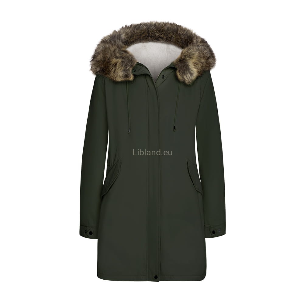 LD-7992-Plus (54 -> 62)