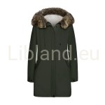 LD-7992-Plus (54 -> 62)