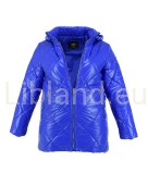 kurtka-damska-LD-7259-big-l.blue-5.jpg